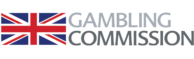 UK Gambing Commission