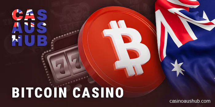 List of online casinos with Pay By Phone for Australians