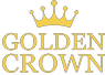 Golden Crown Casino